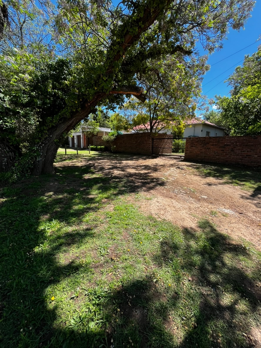 3 Bedroom Property for Sale in Top Town Eastern Cape